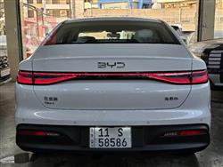 بي واي دي سيل 05 DM-i